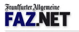 Faznet logo